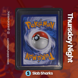 2023 POKEMON SV BLACK STAR PROMOS - SVP EN #053 MEW EX - Image 2