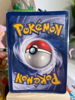 Poliewrath (13/102) - Base Set Unlimited - Pokemon TCG - HP - Image 2