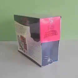 Pokemon Center Astral Radiance Elite Trainer Box English TCG - Image 2