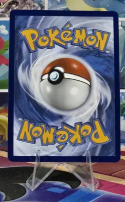 Pokemon TCG Delibird - 152/132 - ME01: Mega Evolution - Image 2