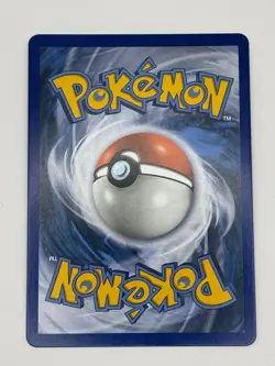 Pheromosa GX SM66 Promo Holo NM Pokemon SM Promos - Image 2