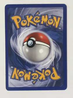 Cubone - Aquapolis 72/147 2002 - E Reader - Pokemon TCG - WOTC - NM - Image 2