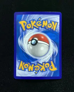 2025 Pokemon TCG S.Chinese Special Art Rare 151C 190/151 SAR Zapdos Ex XH39 - Image 2