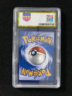 2023 Pokemon TCG S-Chinese CSM2aC 176/150 SR Dragonite Gx Holo PGS 9 LU57 - Image 2