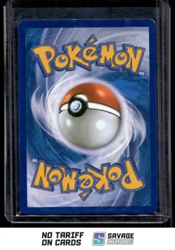 2014 Pokemon Wild Blaze 1st Edition JP M Charizard EX #055/080 - Image 2