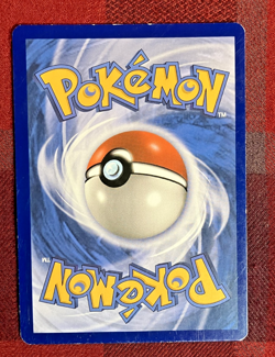 Espeon GX 152/149 - Sun Moon Base Set Rainbow Secret Pokemon TCG MP+ - Image 3