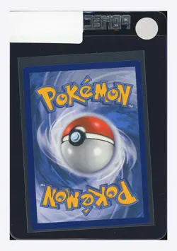 Pokemon Jolteon VMAX Promo 2021 SWSH182 Premium Collection Box English - Image 2