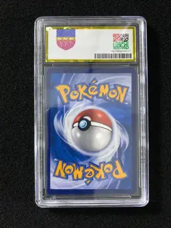 2023 Pokemon TCG S-Chinese CSM2aC 171/150 SR Lucario & Melmetal Gx PGS 10 LU57 - Image 2