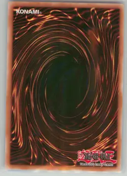 Yu-Gi-Oh Dark Beginning 1 Humanoid Worm Drake #DB1-EN209 Near Mint or Better - Image 2