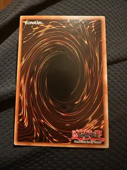 Neo Galaxy-Eyes Photon Dragon UNLIM Ghost Rare GAOV-EN041 Yu-Gi-Oh! NM - Image 3