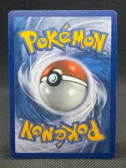 2013 Pokemon TCG Card Giratina (Team Plasma) BW74 Full Art Holo Black Star Promo - Image 4