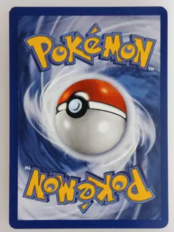 Charmander 1999 Base Set Unlimited WOTC Vintage Pokemon Card 46/102 (LP-NM) - Image 2