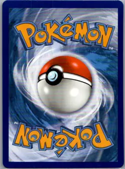 Full Face Guard (Secret) 231/203 SWSH07: Evolving Skies - Pokemon Card - NM - Image 2