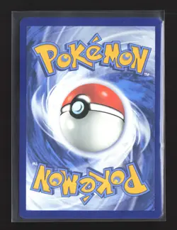 Pokemon SWSH: Sword & Shield Promo Cards #SWSH283 Holo Promo Galarian Zapdos - Image 2