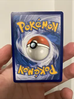 Gyarados GX - SM212 - Pokemon Sun & Moon Promo Ultra Rare Card NM - Image 2