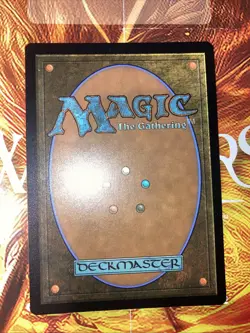 Nuclear Fallout (Showcase) Universes Beyond: Fallout Regular - Image 2