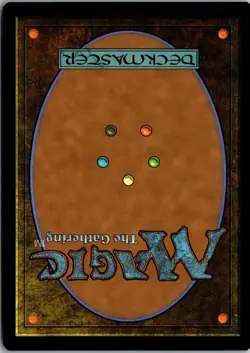 MIRROR IMAGE 62 UNCOMMON JUMPSTART 2022 MAGIC: THE GATHERING NM - Image 2