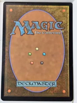 Primal Might - Magic 2021 Core Set M21 - Magic the Gathering MTG Nice! - Image 2