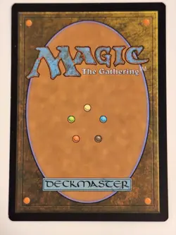 Scavenging Ooze - Magic 2021 Core Set M21 - Magic the Gathering MTG Nice! - Image 2