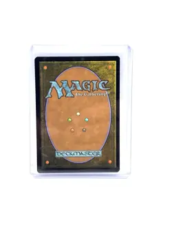Magic The Gathering, Discontinuity, Core Set 2021 (M21), Regular MT/NM - Image 2