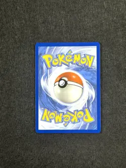 2025 Pokemon SV Black Bolt BLK EN Kyurem ex Full Art Ultra Rare #157/086 - Image 4
