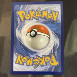 Alolan Exeggutor ex 242/191 SIR Sv08: Surging Sparks Holo Pokemon Card - Image 2