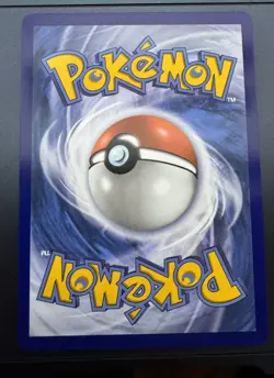 Brock's Scouting 179/159 Sv09: Journey Together Holo Pokemon - Image 2