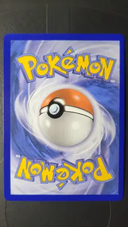 Ludicolo 95/94 Illustration Rare: Phantasmal Flames Pokemon TCG Near Mint - Image 2
