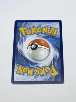Serena 193/195 Swsh12: Sword & Shield - Silver Tempest Holo Full Art Pokemon NM - Image 2
