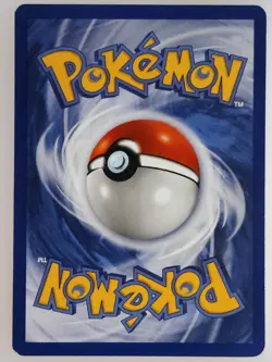 Charmeleon 1999 Base Set Unlimited WOTC Vintage Pokemon Card 24/102 (LP-NM) - Image 2