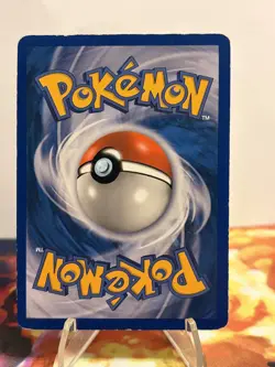 Pokemon TCG Palkia LV67 26/106 Great Encounters Holo Rare HP/DMG SWIRL - Image 4