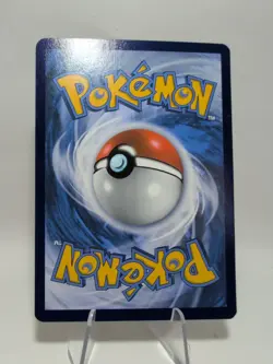 Hisuian Sneasel 92/189 Cosmos Holo Rare Swirl Astral Radiance Pokemon TCG - Image 2