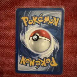 Blaine's Charmeleon 31/132 Gym Challenge Regular Uncommon Pokemon NM - Image 2