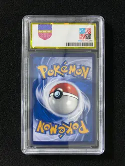2024 Pokemon TCG S-CHN CS4DaC 423/414 Galarian Articuno V PGS 10 Pristine LU57 - Image 2