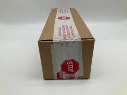 Pokemon TCG English SV08 Surging Sparks Booster Box Case Sealed - Image 3