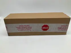 Pokemon TCG English SV08 Surging Sparks Booster Box Case Sealed - Image 5