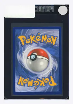 Pokemon Jolteon V Promo 2021 SWSH183 Premium Collection Box English - Image 2