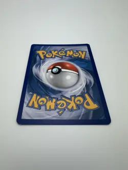 Pokemon TCG • Umbreon Prime • HGSS Undaunted 86/90 • NM Ultra Rare Holo - Image 3