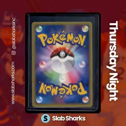 2002 POKEMON JAPANESE MCDONALDS PROMO #024/P ZAPDOS - Image 2