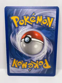 Thundurus Ultra Rare Pokemon TCG Emerging Powers 97/98 - Image 2