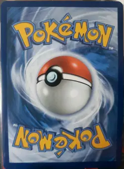 Gothitelle Master Ball Holo 2025 Pokemon TCG White Flare 43/86 & Espathra - Image 2