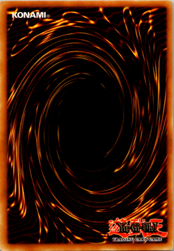 Goblin Calligrapher SOD-EN004 1st Edition - Yu-Gi-Oh! TCG Common - Image 2