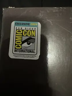 Yu-Gi-Oh! / 25th Anniversary / Limited Edition / Yugi & Kaiba Duel Disc Launcher - Image 2