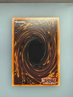 Regenesis Archfiend ALIN-EN016 Secret Rare Yu-Gi-Oh NM 1st Edition - Image 2