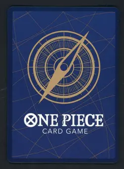 Monkey.D.Luffy College Basketball US Voyage) P-055 One Piece Promotion - Image 2