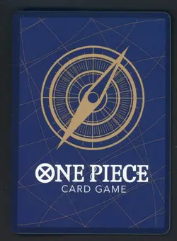Monkey.D.Luffy College Basketball US Voyage) P-055 One Piece Promotion - Image 2