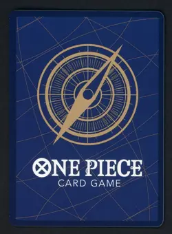 Monkey.D.Luffy College Basketball US Voyage) P-055 One Piece Promotion - Image 2