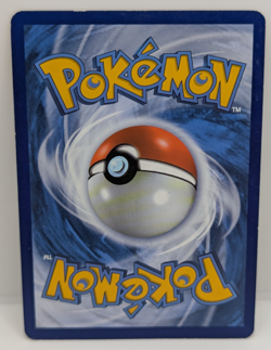 Martial Arts Dojo (Secret) 268/236 Sm-Cosmic Eclipse Holo LP Pokemon - Image 2