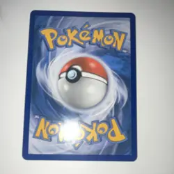 Pokemon Latias & Latios GX TAG TEAM Full Art Secret Rare Holo 190/181 Sm-Team Up - Image 2