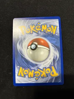 Pokemon Latias & Latios GX Secret Rare Full Art TAG TEAM Holo SM-Team Up 190/181 - Image 2